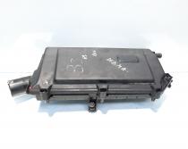 Carcasa filtru aer, cod 036129611BD, Seat Toledo 2 (1M2), 1.4 benz, AXP (idi:469065)