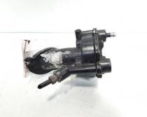 Pompa vacuum, cod 9140050600, Ford Focus 2 Cabriolet, 1.8 TDCI, KKDA (idi:468340)