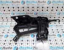 Suport far dreapta 1Z0941340, Skoda Octavia 2 Combi (1Z5) 2004-2013 (id.176173)