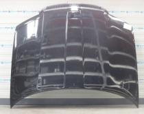 Capota fata Skoda Superb (3U4)