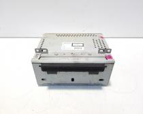 Radio CD, cod BM5T-18C815-HE, Ford Focus 3 (id:176414)