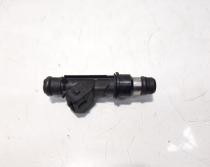 Injector, cod 25313846, Opel Meriva, 1.6 B, Z16XE  (id:469944)