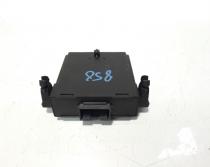 Modul control central, cod 7N0907530G, Vw Passat Variant (365) 2.0 TDI, CFF (id:469708)