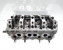 Chiulasa, cod 038103373R, VW Golf 5 Plus (5M1) 1.9 TDI, BLS (idi:454594)