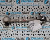 Brat suspensie fuzeta 3112-6763699, BMW 3 (E90) 2.0D (176463)