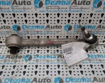 Brat suspensie fuzeta 3112-6763699, BMW 3 (E90) 2.0D (176463)