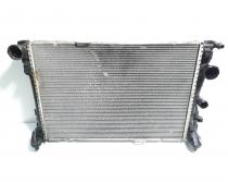 Radiator racire apa, Mercedes Clasa C T-Model (S204) 2.2 CDI, OM651911, cutie automata (id:468970)