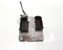 Calculator motor, cod GM55352622, Opel Corsa C (F08, F68) 1.2 B, Z12XEP (id:469446)