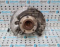 Fuzeta dreapta fata 3121-6764444, BMW 3 (E90) 2.0D (176451)