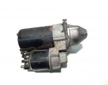 Electromotor, cod 0001107409, Opel Corsa C (F08, F68) 1.0 B, Z10XEP, 5 vit man (id:469404)