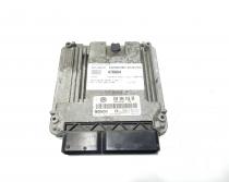 Calculator motor, cod 03G906016BD, 0281012236, Skoda Octavia 2 Combi (1Z5) 1.9 tdi, BKC (id:470004)