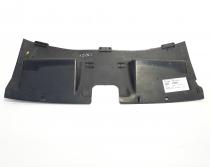 Capac panou frontal, cod 6M21-16613-AC, Ford Mondeo 4 (id:470064)