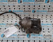 Etrier dreapta spate, Caddy 3 2.0SDI (176518)