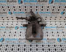 Etrier dreapta spate, Vw Caddy 3 2.0SDI (176517)