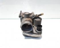 Clapeta acceleratie, cod 036133062L, VW Polo Classic (6V2), 1.4 benz, AUA (idi:303411)