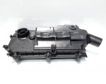 Carcasa filtru aer, cod 036129611AM, VW Golf 4 (1J1) 1.4 B, AXP (id:469545)