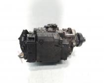 Pompa injectie, cod 55352864, 0470504222, Opel Signum, 2.0 DTI, Y20DTH (idi:468337)