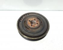 Fulie motor, cod 46780491, Fiat Croma (194) 1.9 D m-jet, 939A1000 (idi:468304)