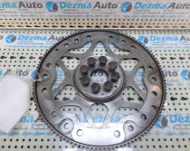 Coroana volanta Bmw X5 (E70)8506670-02(pr;110747)