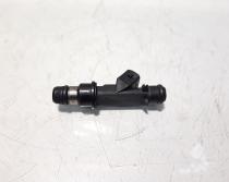 Injector, cod GM25343299, Opel Astra H GTC, 1.6 B, Z16XEP (id:469522)