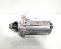 Electromotor, cod GM55221292, Opel Astra H Van, 1.3 CDTI, Z13DTH, 5 vit man (idi:469128)