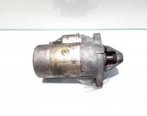 Electromotor, cod 63103031, Fiat 500, 1.4 B, 843A1000, 5 vit man (pr:110747)