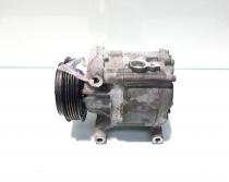 Compresor clima, cod 46782669, Fiat Grande Punto (199) 1.4 B (idi:469503)