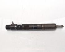 Injector, cod 2T1Q-9F593-AA, EJBR02201Z, Ford Focus 1 Sedan, 1.8 tdci, FFDA (id:469785)