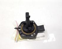 Sonda nivel baie ulei, cod 1J0907660C, VW Touran (1T1, 1T2), 2.0 TDI, BMM (idi:469432)