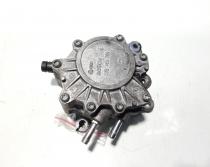 Pompa vacuum, cod 03G145209, VW Golf 5 (1K1) 2.0tdi (id:469486)