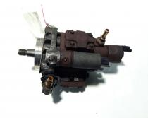 Pompa inalta presiune, cod 4M5Q-9B395-AF, Ford Mondeo 4, 1.8 tdci, QYBA (idi:469762)