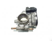 Clapeta acceleratie, cod 24420536, 0280750133, Opel Astra G Combi (F35) 1.4 B, Z14XEP (idi:469448)