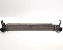 Radiator intercooler, cod 6R0145805, Audi A1 (8X1) 1.6 TDI, CAY (idi:469848)