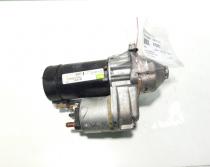 Electromotor, cod GM09115191, Opel Corsa C, 1.2 benz, Z12XE, 5 vit man (id:470267)