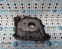 Pompa ulei, 98MM-6604-D2B, Ford Focus 3, 1.6ti (id:176366)