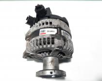 Alternator, cod 104210-3640, Ford Focus 2 (DA) 1.8 tdci, KKDA (id:469767)