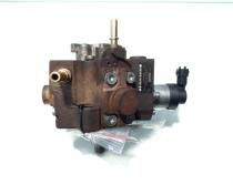 Pompa inalta presiune, cod 9656300380A, 1445010102, Citroen C3 (I) 1.6 hdi, 9HZ (idi:469558)