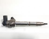 Injector, cod 04L130277AD, 0445110473, Audi A1 (8X1) 1.6 tdi, CXMA (idi:401199)