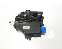 Broasca stanga fata, cod 3D1837015, Vw Jetta 3 (1K2) (idi:470091)