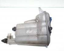 Vas expansiune, cod 8K0121403Q, Audi A4 (8K2, B8) 2.0 TDI, CJC (id:470321)