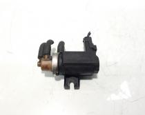 Supapa vacuum, cod 9672875080, Volvo S40 ll (MS) 1.6 diesel, D4162T (idi:469392)