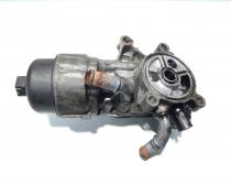 Racitor gaze cu EGR, cod 30725855, Ford Focus 3, 2.0 TDCI, UFDB (id:470280)