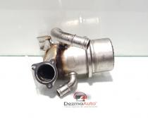 Racitor gaze, cod 04L131512BR, Audi Q2 (GAB), 2.0 TDI, DFG (idi:397425)