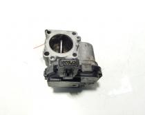 Clapeta acceleratie, cod 9673534480, Citroen C3 (II) 1.6 hdi, 9HD (idi:469391)