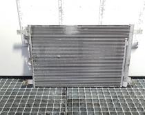 Radiator clima, cod 5Q0816411AR, VW Golf 7 Variant (BA5) 2.0 tdi, CRBC (idi:394594)