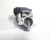 Clapeta acceleratie, cod 04L128063T, Seat Leon SC (5F5), 1.6 TDI, CXXB (idi:397298)