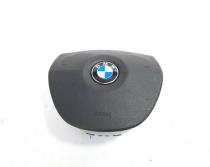 Airbag volan, cod 33678382901, Bmw 5 Gran Turismo (GT) (idi:444328)