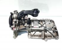 Pompa ulei, cod 7810823- 03, Bmw 5 (F10) 2.0 D, N47D20C (idi:456004)