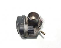 Clapeta acceleratie, cod 036133062, Vw Golf 4 Variant (1J5) 1.6 benz, AZD (idi:469546)