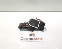 Senzor nivel balast xenon, cod 3714-6784072-04, Bmw 3 (F30) 2.0 D, N47D20A (id:444418)